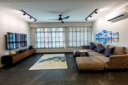 Blk 439C West Edge @ Bukit Batok (Bukit Batok), HDB 5 Rooms #555030621